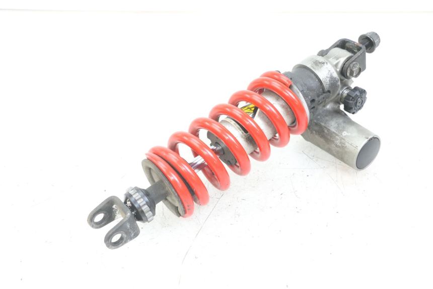 photo de AMORTECEDOR TRASEIRO YAMAHA TDM ABS 900 (2002 - 2014) - Vista geral