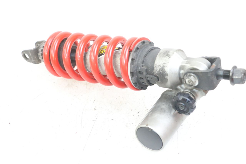photo de AMORTECEDOR TRASEIRO YAMAHA TDM ABS 900 (2002 - 2014) - Pontos de fixação