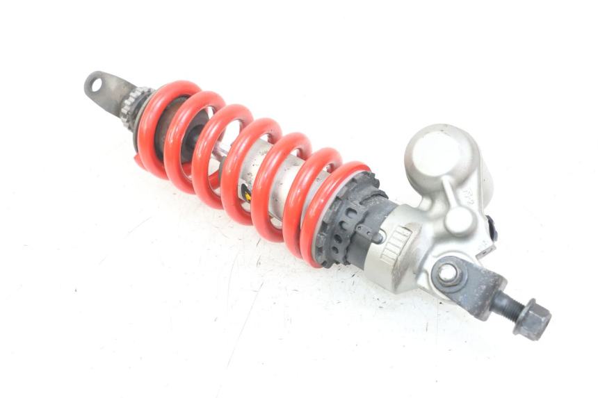 photo de AMORTECEDOR TRASEIRO YAMAHA TDM ABS 900 (2002 - 2014) - Estado da superfície