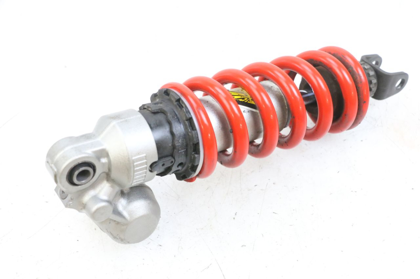 photo de AMORTECEDOR TRASEIRO YAMAHA TDM ABS 900 (2002 - 2014) - Vista principal