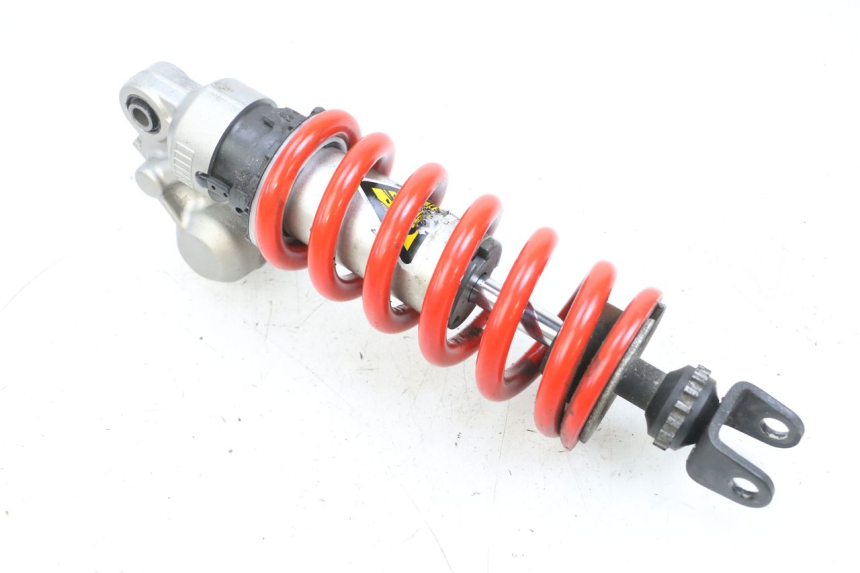 photo de AMORTECEDOR TRASEIRO YAMAHA TDM ABS 900 (2002 - 2014) - Ampliação técnica