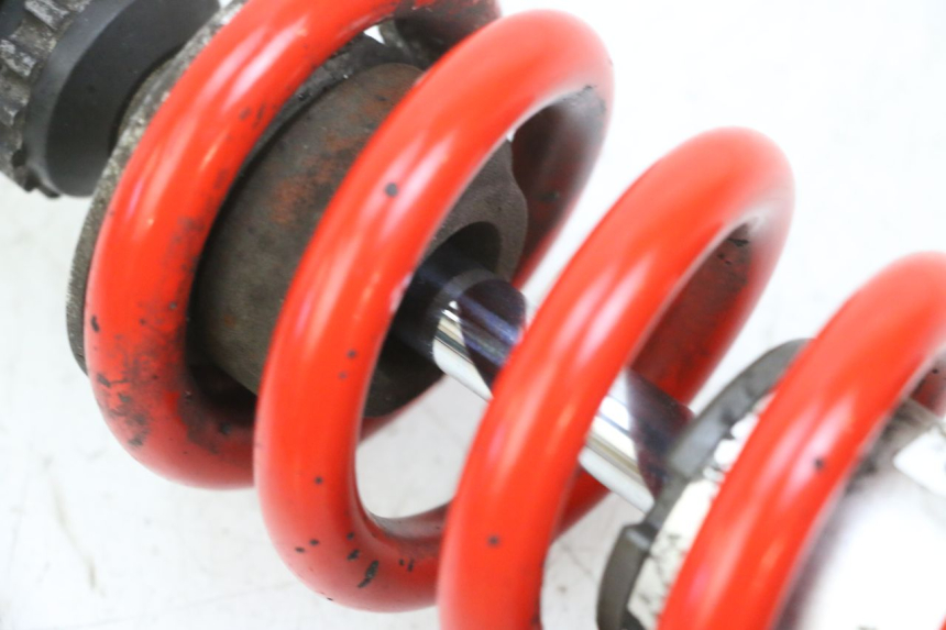 photo de AMORTECEDOR TRASEIRO YAMAHA TDM ABS 900 (2002 - 2014) - Pontos de fixação