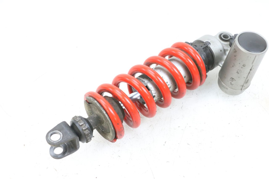 photo de AMORTECEDOR TRASEIRO YAMAHA TDM ABS 900 (2002 - 2014) - Peça verificada