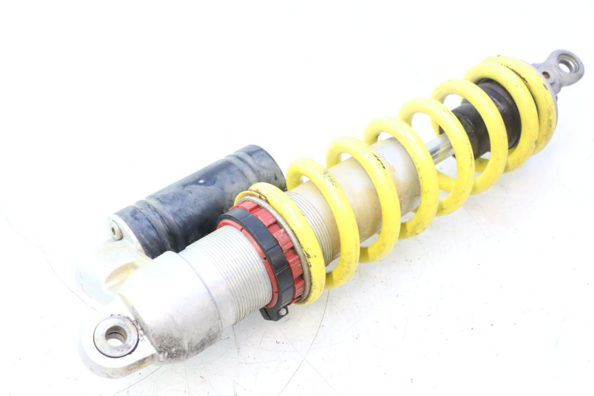 photo de AMORTECEDOR TRASEIRO HUSABERG TE 250 (2011 - 2014) - Vista principal