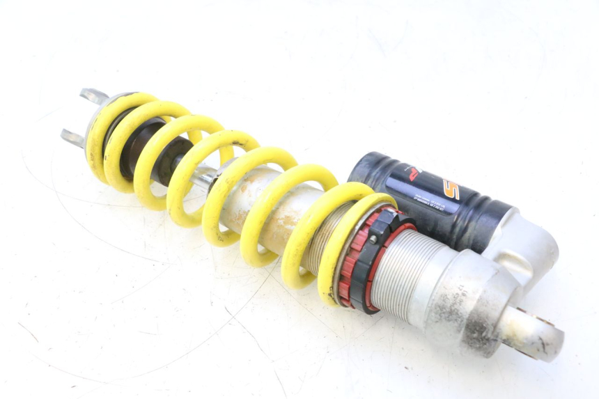 photo de AMORTECEDOR TRASEIRO HUSABERG TE 250 (2011 - 2014) - Ampliação técnica