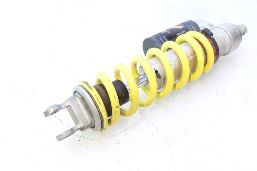 photo de AMORTECEDOR TRASEIRO HUSABERG TE 250 (2011 - 2014) - Vista geral