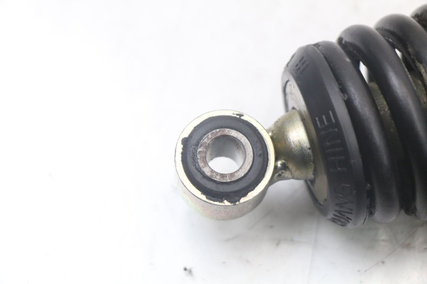 photo de AMORTECEDOR TRASEIRO PEUGEOT TKR TREKKER FURIOUS 50 (2005 - 2014) - Outro ângulo de visão