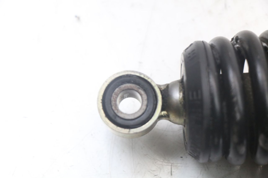 photo de AMORTECEDOR TRASEIRO PEUGEOT TKR TREKKER FURIOUS 50 (2005 - 2014) - Ampliação técnica