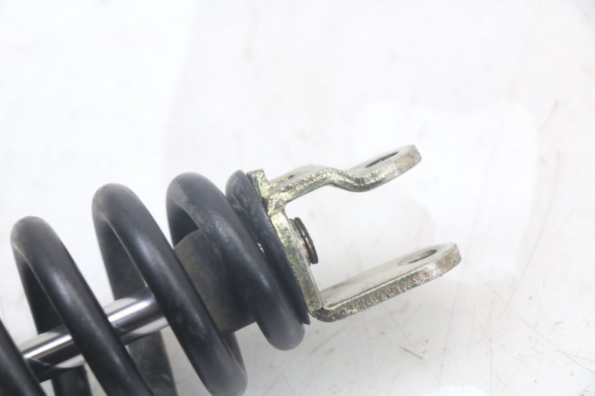 photo de AMORTECEDOR TRASEIRO PEUGEOT TKR TREKKER FURIOUS 50 (2005 - 2014) - Pontos de fixação