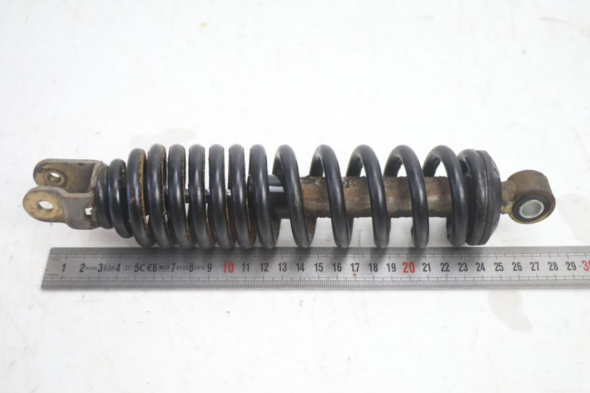 photo de AMORTECEDOR TRASEIRO PEUGEOT TREKKER 50 (1995 - 2004) - Ampliação técnica