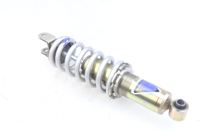 photo de AMORTECEDOR TRASEIRO YAMAHA TTR 125 (2000 - 2020) - Outro ângulo de visão