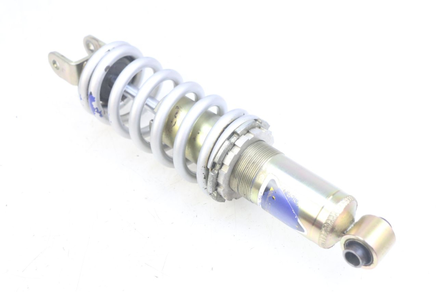 photo de AMORTECEDOR TRASEIRO YAMAHA TTR 125 (2000 - 2020) - Pontos de fixação