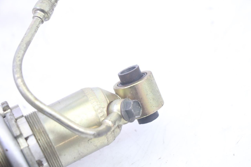 photo de AMORTECEDOR TRASEIRO YAMAHA TTR 125 (2000 - 2020) - Ampliação técnica