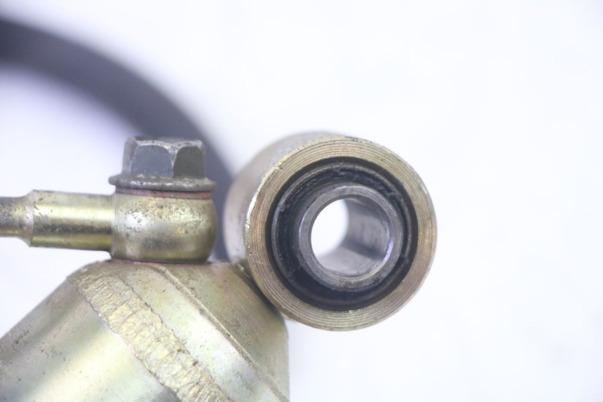 photo de AMORTECEDOR TRASEIRO YAMAHA TTR 125 (2000 - 2020) - Pontos de fixação