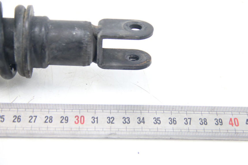 photo de AMORTECEDOR TRASEIRO PEUGEOT TWEET 4T 50 (2010 - 2014) - Ampliação técnica