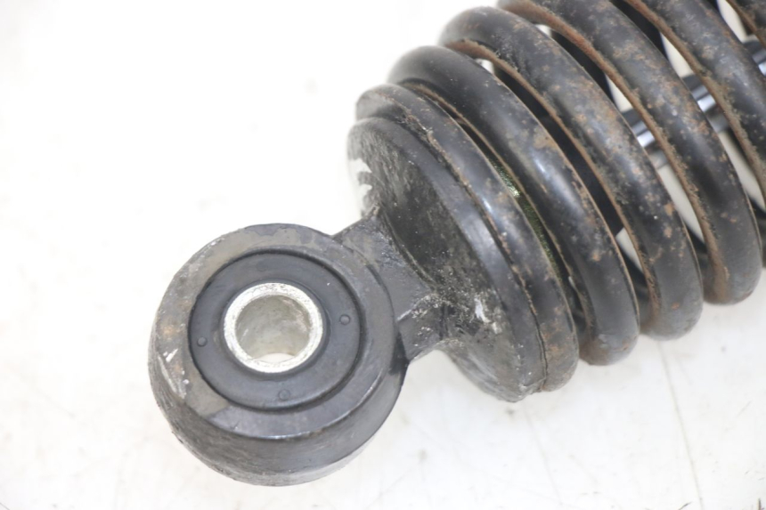 photo de AMORTECEDOR TRASEIRO PEUGEOT TWEET 4T 50 (2014 - 2019) - Pontos de fixação