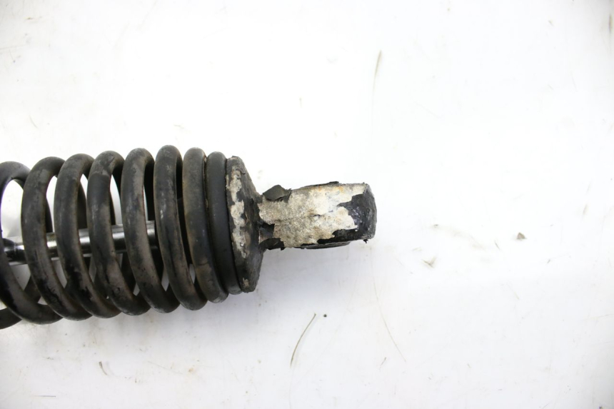 photo de AMORTECEDOR TRASEIRO PEUGEOT TWEET 125 (2010 - 2017) - Pontos de fixação