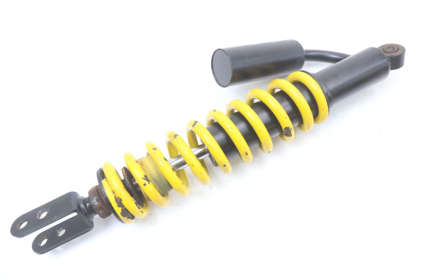 photo de AMORTECEDOR TRASEIRO KEEWAY TX 50 (2008 - 2015) - Detalhe da peça