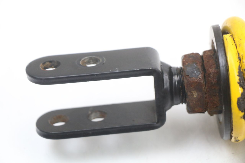 photo de AMORTECEDOR TRASEIRO KEEWAY TX 50 (2008 - 2015) - Ampliação técnica
