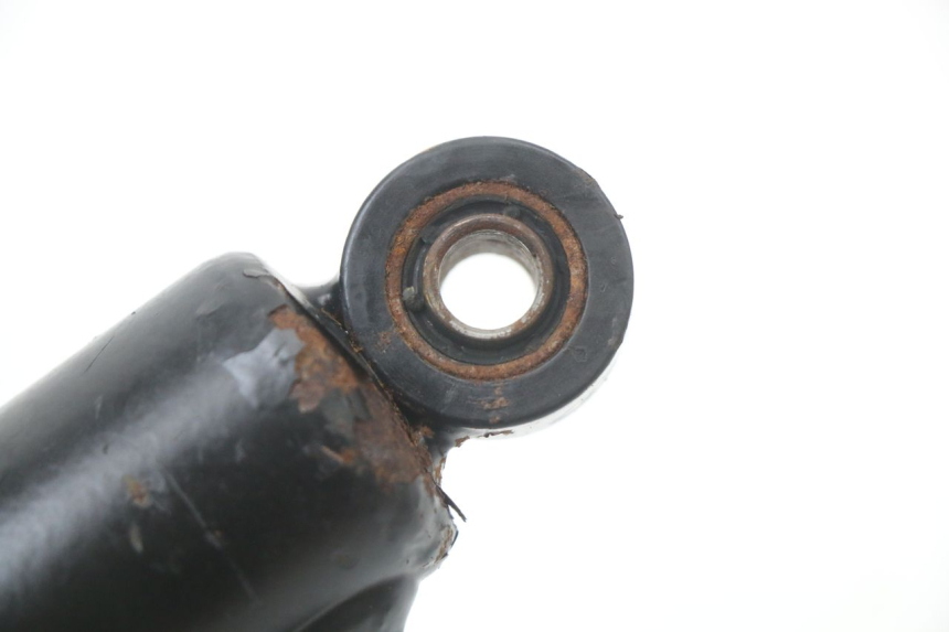 photo de AMORTECEDOR TRASEIRO KEEWAY TX 50 (2008 - 2015) - Pontos de fixação