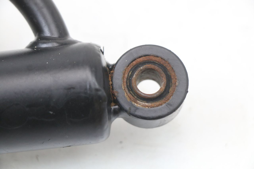 photo de AMORTECEDOR TRASEIRO KEEWAY TX 50 (2008 - 2015) - Estado da superfície
