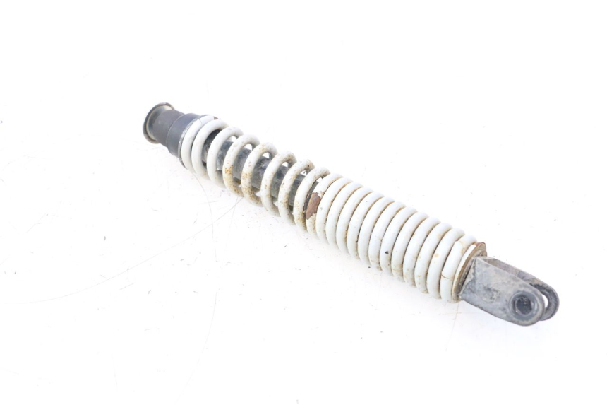 photo de AMORTECEDOR TRASEIRO PIAGGIO TYPHOON 50 (2000 - 2009) - Ampliação técnica