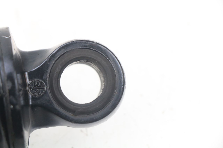 photo de AMORTECEDOR TRASEIRO SUZUKI UH BURGMAN 125 (2002 - 2006) - Detalhe da peça