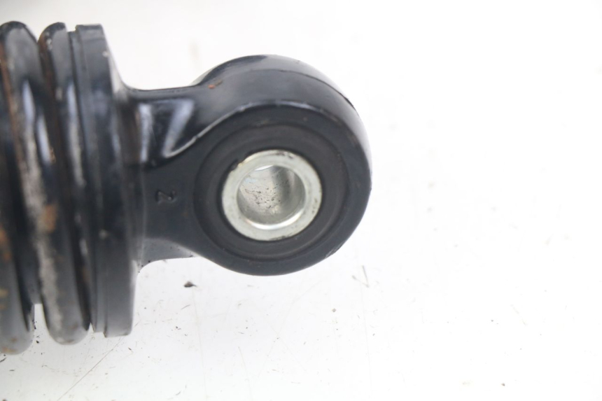 photo de AMORTECEDOR TRASEIRO SUZUKI UH BURGMAN 125 (2002 - 2006) - Zoom do estado de desgaste