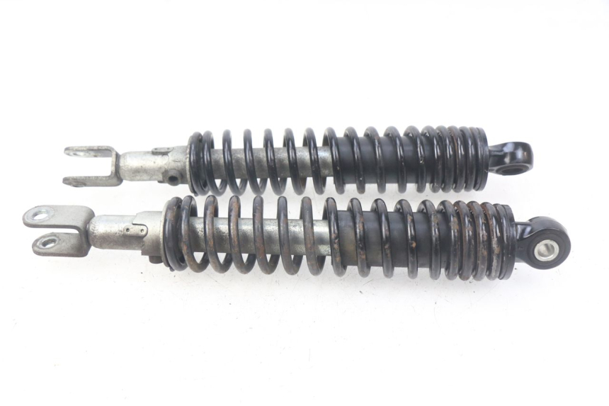photo de AMORTECEDOR TRASEIRO SUZUKI UH BURGMAN 125 (2002 - 2006) - Outro ângulo de visão