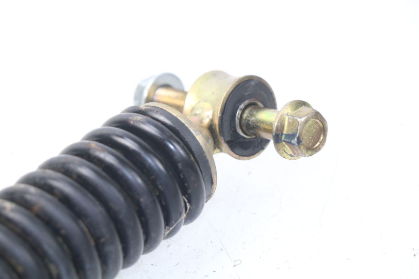 photo de AMORTECEDOR TRASEIRO PEUGEOT V-CLIC VCLIC 50 (2007 - 2013) - Pontos de fixação