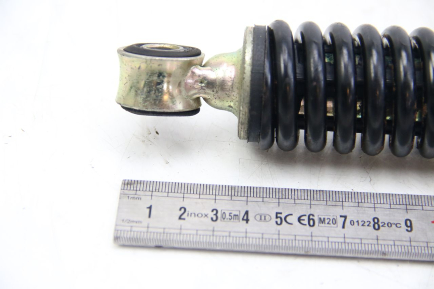 photo de AMORTECEDOR TRASEIRO PEUGEOT V-CLIC VCLIC 50 (2007 - 2013) - Outro ângulo de visão