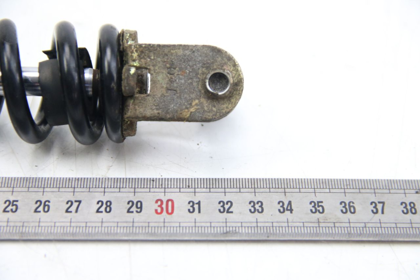 photo de AMORTECEDOR TRASEIRO PEUGEOT V-CLIC VCLIC 50 (2007 - 2013) - Ampliação técnica