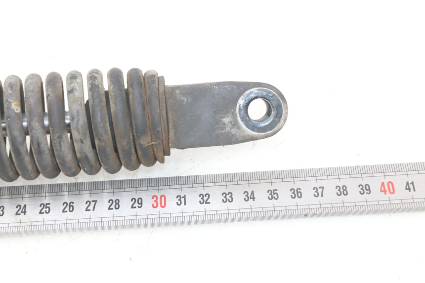photo de AMORTECEDOR TRASEIRO PIAGGIO VESPA LX 2T 50 (2005 - 2013) - Detalhe da peça