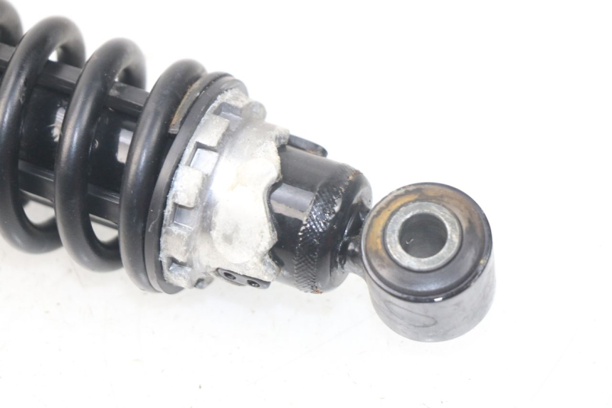 photo de AMORTECEDOR TRASEIRO PIAGGIO VESPA LX IE 125 (2010 - 2012) - Ampliação técnica