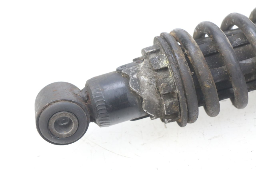 photo de AMORTECEDOR TRASEIRO PIAGGIO VESPA LX 125 (2005 - 2010) - Pontos de fixação