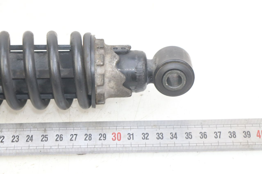 photo de AMORTECEDOR TRASEIRO PIAGGIO VESPA LXV 125 (2006 - 2009) - Detalhe da peça