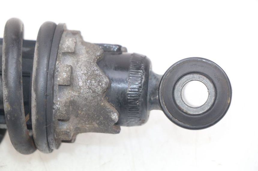 photo de AMORTECEDOR TRASEIRO PIAGGIO VESPA LXV 125 (2006 - 2009) - Ampliação técnica