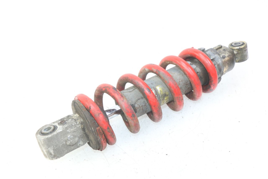 photo de AMORTECEDOR TRASEIRO HONDA VFR FI RC46 800 (1998 - 2001) - Vista principal