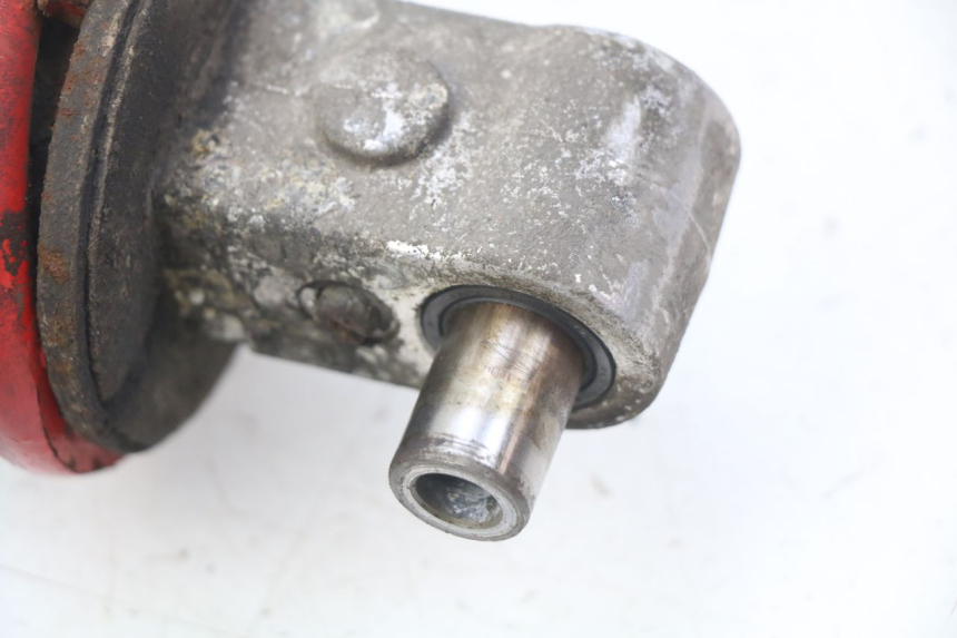 photo de AMORTECEDOR TRASEIRO HONDA VFR FI RC46 800 (1998 - 2001) - Detalhe da peça