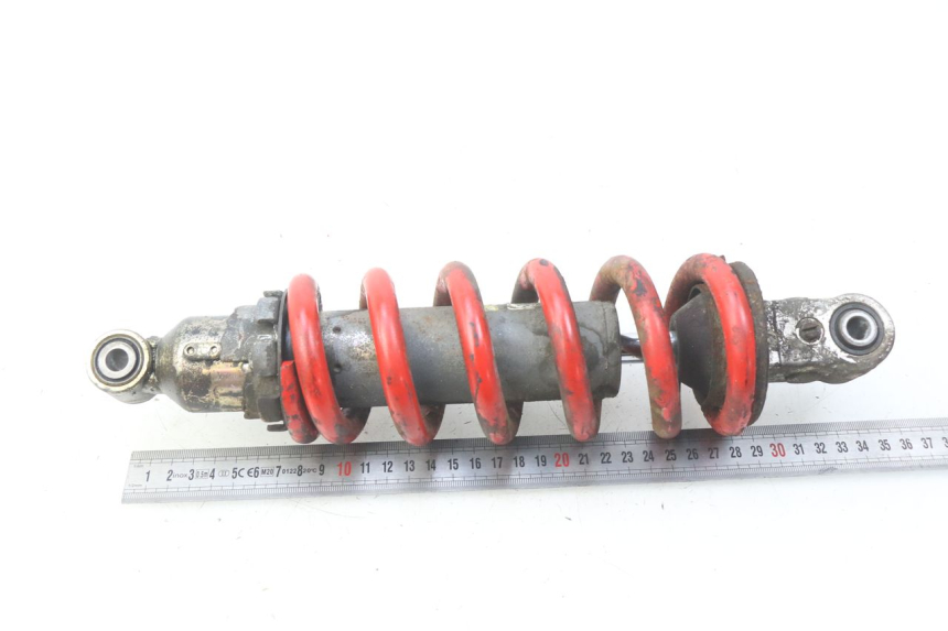 photo de AMORTECEDOR TRASEIRO HONDA VFR FI RC46 800 (1998 - 2001) - Outro ângulo de visão