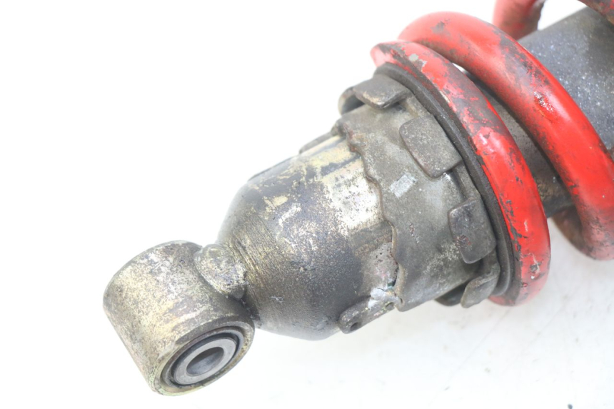 photo de AMORTECEDOR TRASEIRO HONDA VFR FI RC46 800 (1998 - 2001) - Ampliação técnica