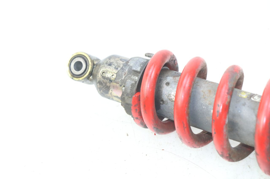 photo de AMORTECEDOR TRASEIRO HONDA VFR FI RC46 800 (1998 - 2001) - Pontos de fixação
