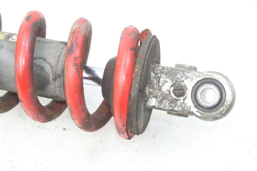 photo de AMORTECEDOR TRASEIRO HONDA VFR FI RC46 800 (1998 - 2001) - Estado da superfície