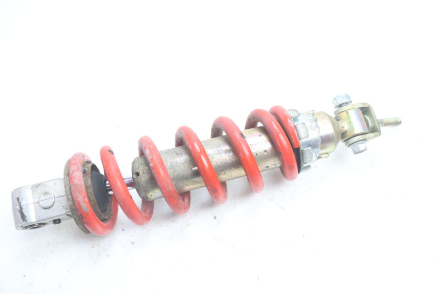 photo de AMORTECEDOR TRASEIRO HONDA VFR FI RC46 800 (1998 - 2001) - Vista principal