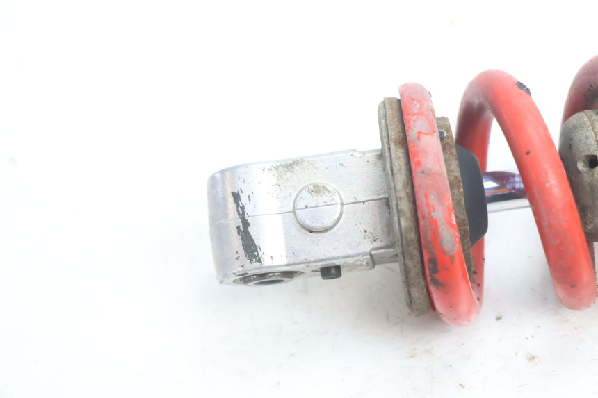 photo de AMORTECEDOR TRASEIRO HONDA VFR FI RC46 800 (1998 - 2001) - Detalhe da peça