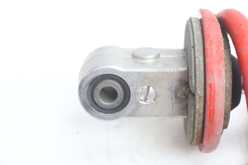 photo de AMORTECEDOR TRASEIRO HONDA VFR FI RC46 800 (1998 - 2001) - Zoom do estado de desgaste