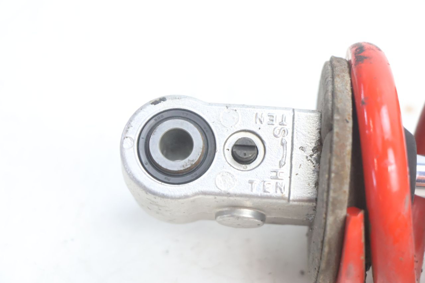 photo de AMORTECEDOR TRASEIRO HONDA VFR FI RC46 800 (1998 - 2001) - Outro ângulo de visão