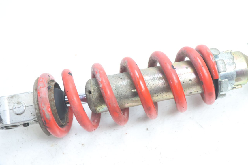 photo de AMORTECEDOR TRASEIRO HONDA VFR FI RC46 800 (1998 - 2001) - Ampliação técnica