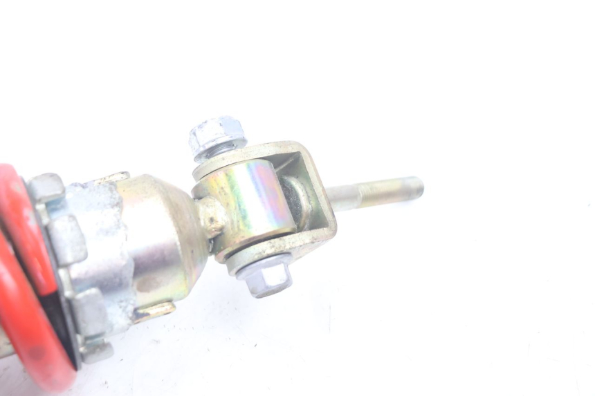 photo de AMORTECEDOR TRASEIRO HONDA VFR FI RC46 800 (1998 - 2001) - Vista geral