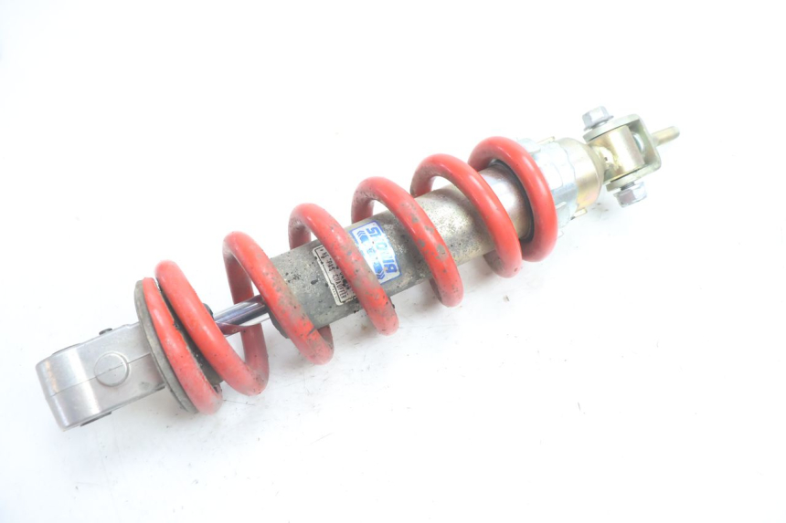 photo de AMORTECEDOR TRASEIRO HONDA VFR FI RC46 800 (1998 - 2001) - Pontos de fixação